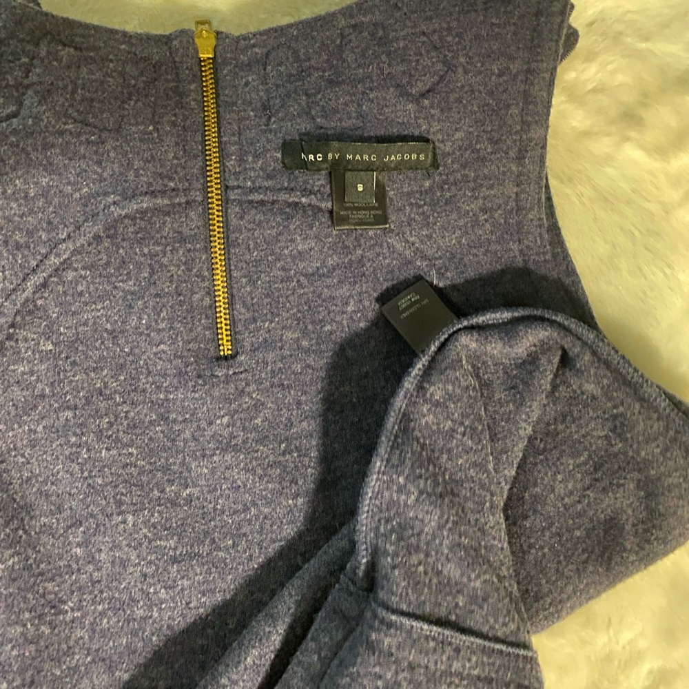 Marc By Marc Jacobs Authentic - image 3